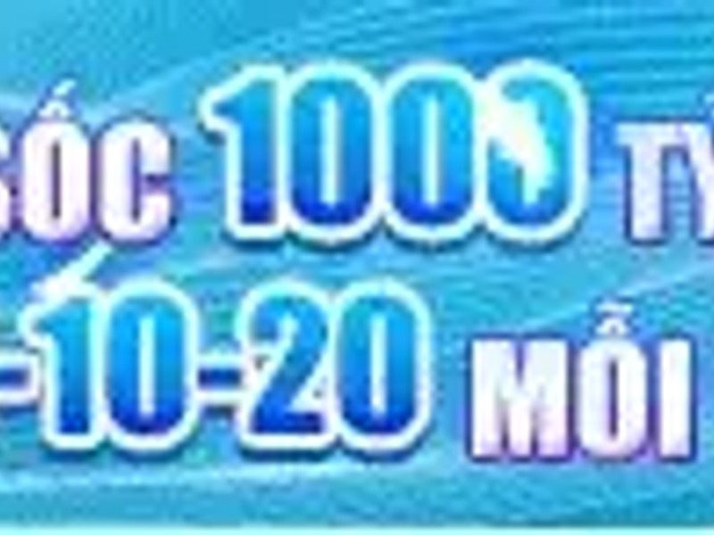 Chọn phương thức rút tiền và nhập số tiền tại nha cai f168