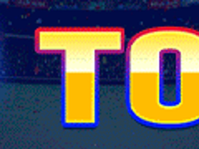 Quy trình rút tiền tại F168