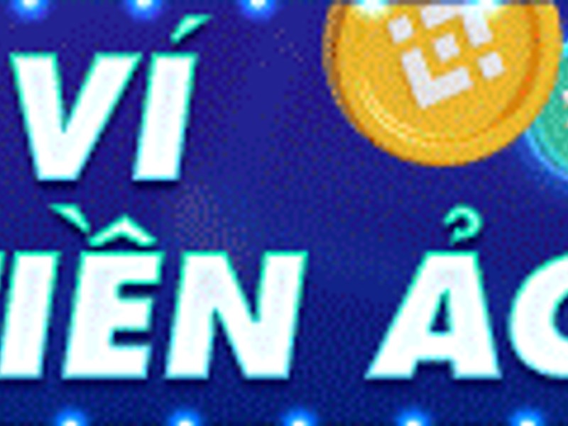 Hỗ trợ khách hàng và FAQ tại F168