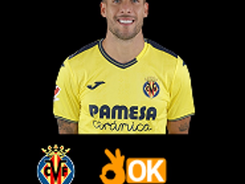 Đội ngũ chuyên gia và nhân sự tận tâm của F168