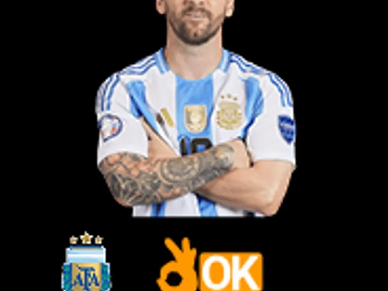 Hình ảnh cờ bạc có trách nhiệm F168