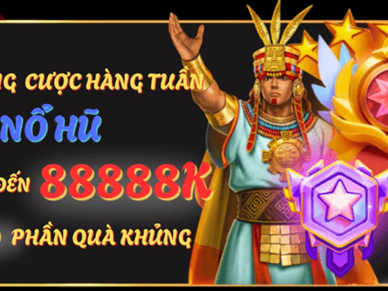 Sự kiện đặc biệt F168