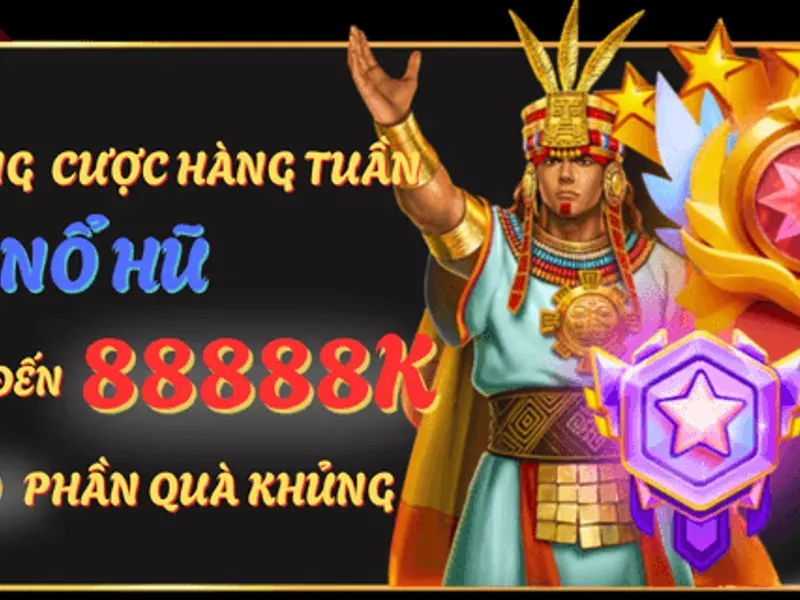 Sự kiện đặc biệt F168