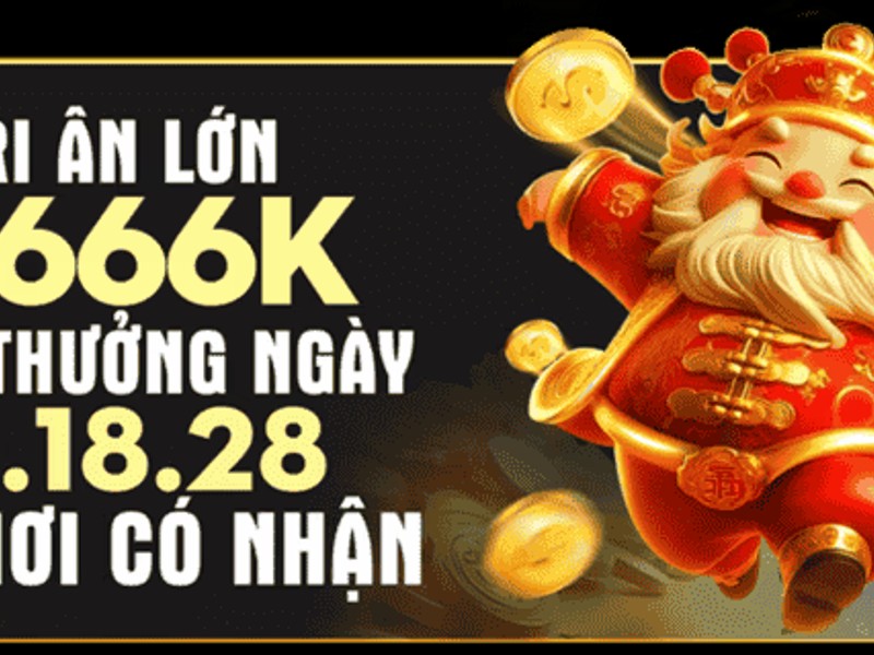 Ưu điểm khi chơi Baccarat tại F168