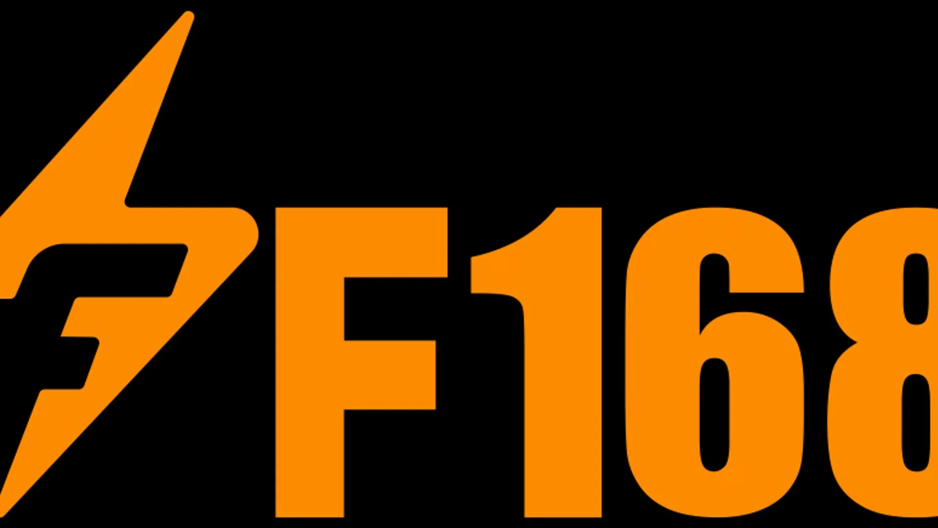 Tổng quan quy trình nạp rút tiền an toàn tại nha cai f168