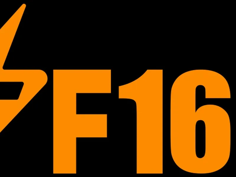 F168 - nền tảng cá cược đáng tin cậy