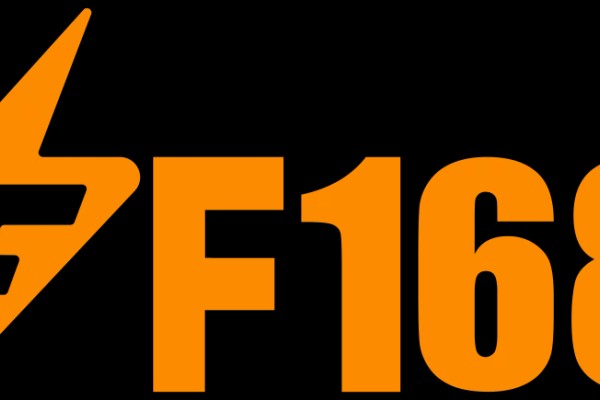 Biểu đồ tỷ lệ hoàn trả F168