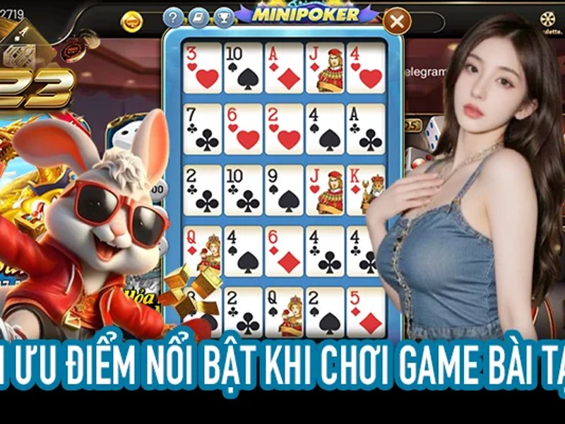 Trò chơi Roulette tại F168