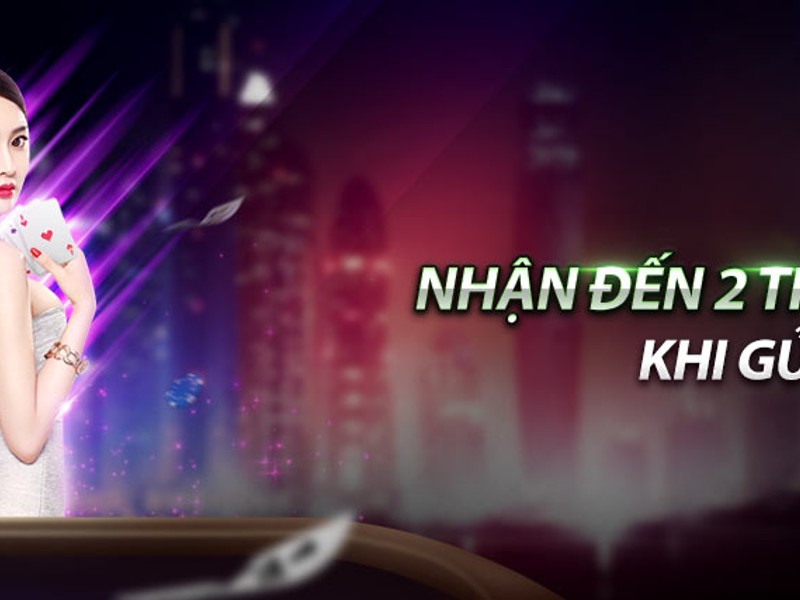 Hoàn trả hàng ngày Nổ hũ F168