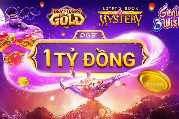 Nạp tiền qua ví điện tử F168