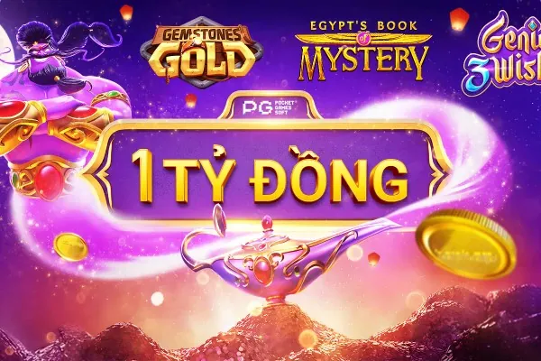 Nạp tiền qua ví điện tử F168