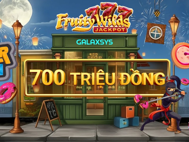 Bàn chơi casino trực tuyến với người chia bài và các trò Baccarat, Blackjack tại F168