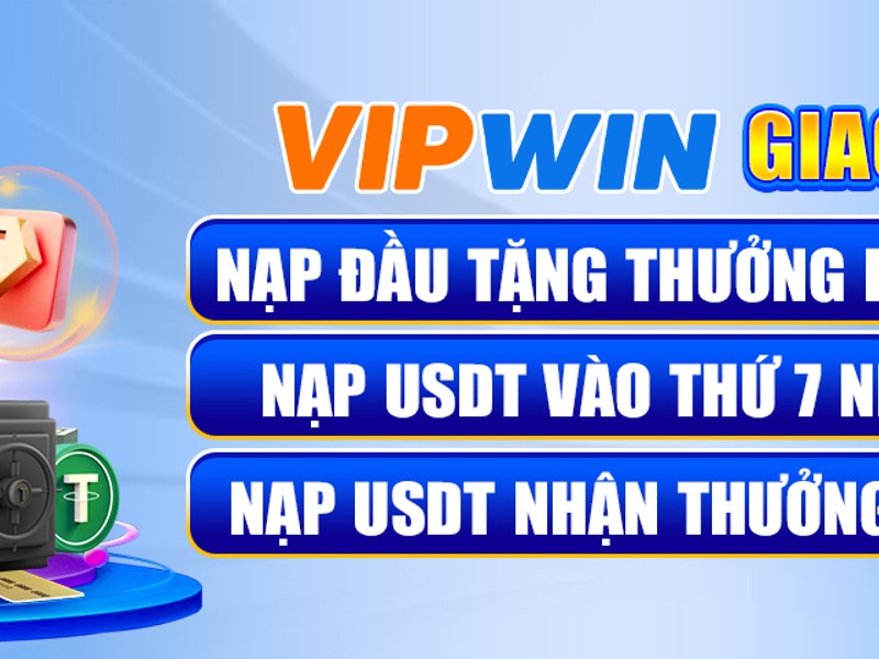 Các phương thức nạp tiền tại F168