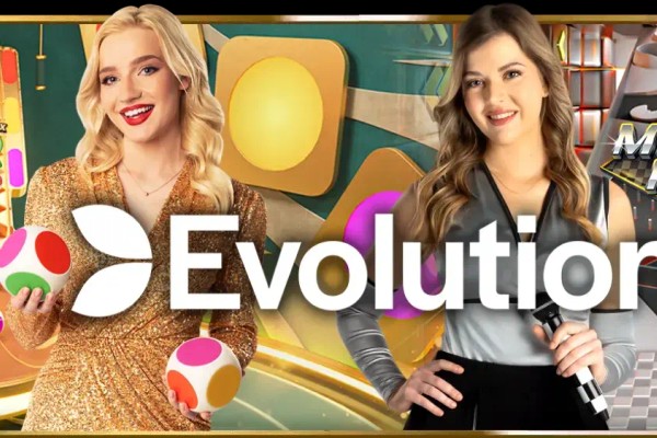 Nạp tiền bằng tiền mã hóa USDT tại nha cai f168