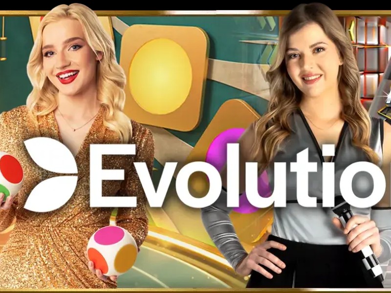 Các loại trò chơi được hoàn trả tại F168