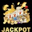 Cơ hội nổ hũ jackpot lớn tại nha cai f168