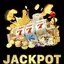 Cơ hội nổ hũ jackpot lớn tại nha cai f168