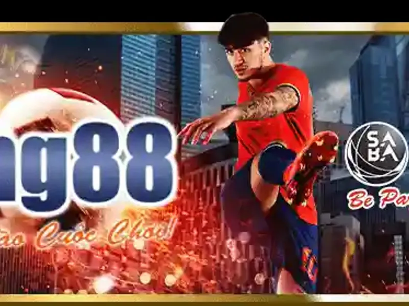 Hình ảnh tòa nhà văn phòng F168