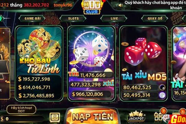 Kèo Tỷ Số Chính Xác