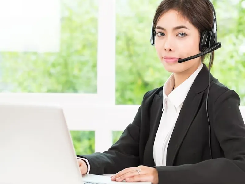 Biểu tượng hotline F168