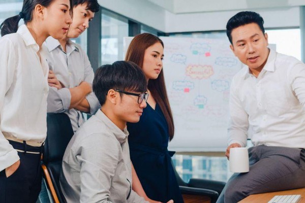 Nguồn hỗ trợ và lời khuyên về cờ bạc có trách nhiệm