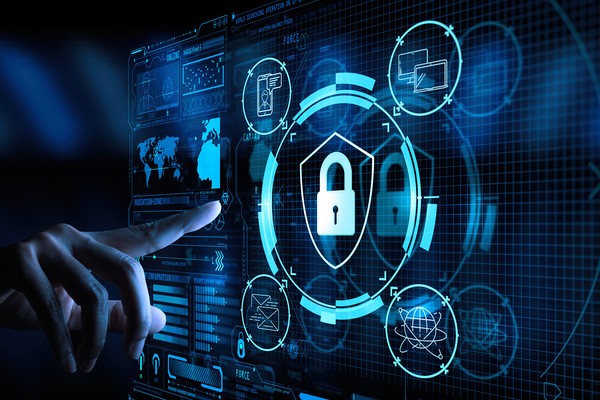 Xác minh tài khoản bảo mật tại nha cai f168