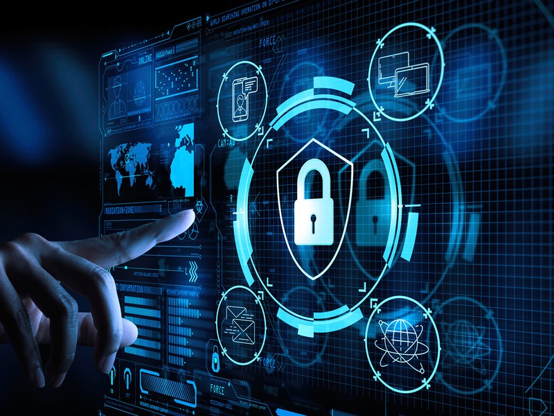 Tổng quan về Nhà cái F168