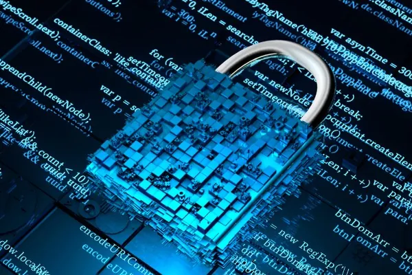 Quản lý cài đặt Cookie trên nha cai f168