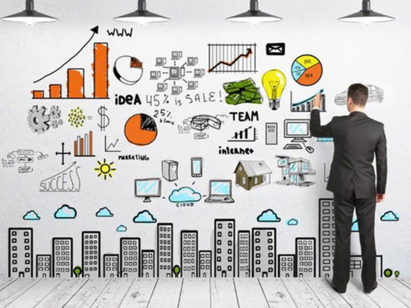 Thông Tin Đội Hình