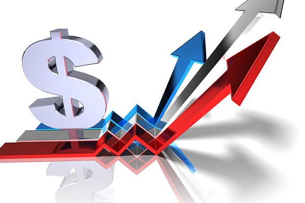 Hình ảnh minh họa các biện pháp bảo mật dữ liệu mạnh mẽ tại f168 nhà cái