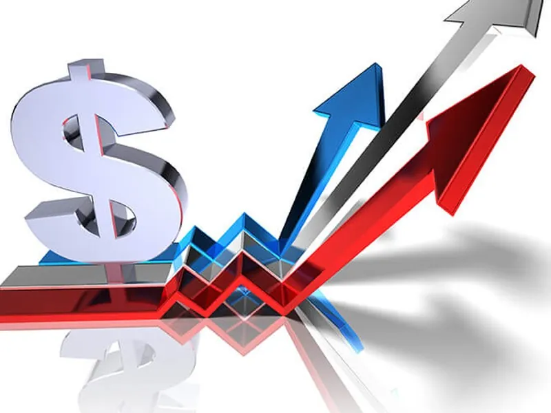 Biểu đồ minh họa chính sách lưu trữ dữ liệu của F168