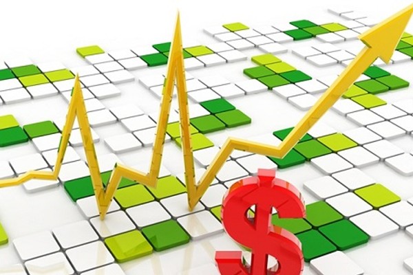 Hình ảnh minh họa quyền kiểm soát dữ liệu cá nhân của người dùng tại f168 nhà cái