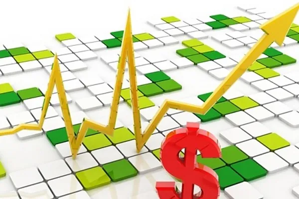 Hình ảnh minh họa quyền kiểm soát dữ liệu cá nhân của người dùng tại f168 nhà cái