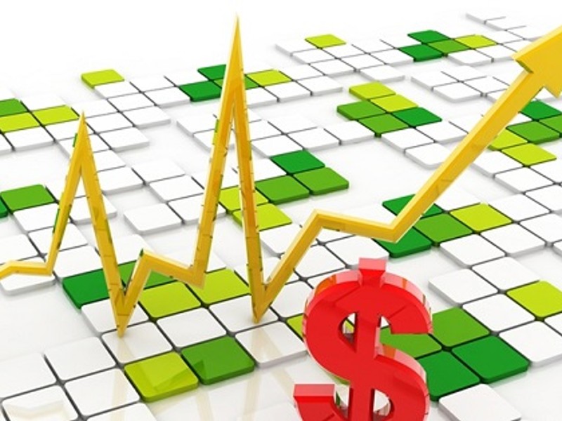 Kiểm Soát Cảm Xúc