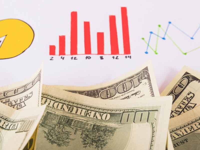 Hình ảnh minh họa mẹo chơi Bắn cá hiệu quả