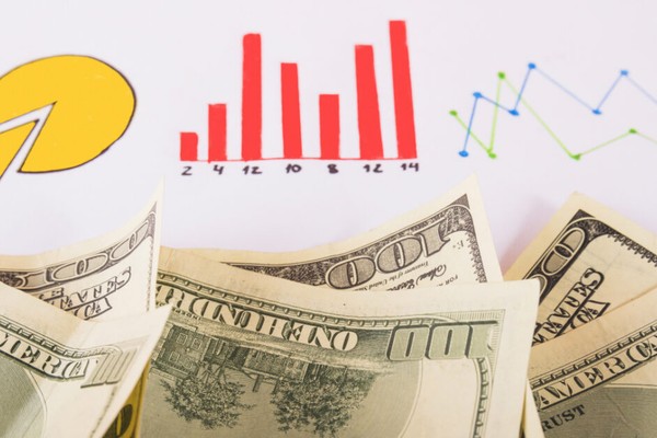 Các loại Cookie được sử dụng bởi nha cai f168