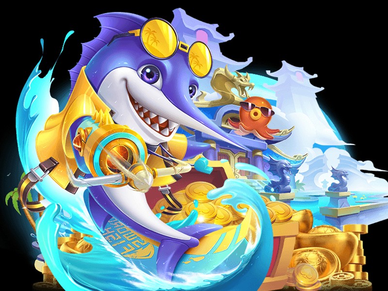 Hoàn trả cược F168