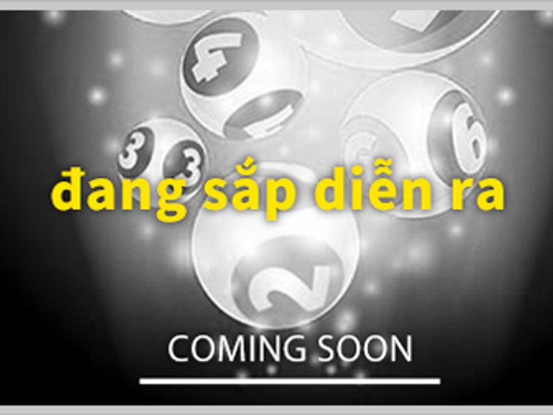 Hình ảnh minh họa các loại vé số truyền thống của Việt Nam (Miền Bắc, Miền Trung, Miền Nam) được số hóa, đặt cạnh màn hình hiển thị kết quả xổ số nhanh trên nền tảng F168, thể hiện sự đa dạng của xổ số tại F168 nhà cái.