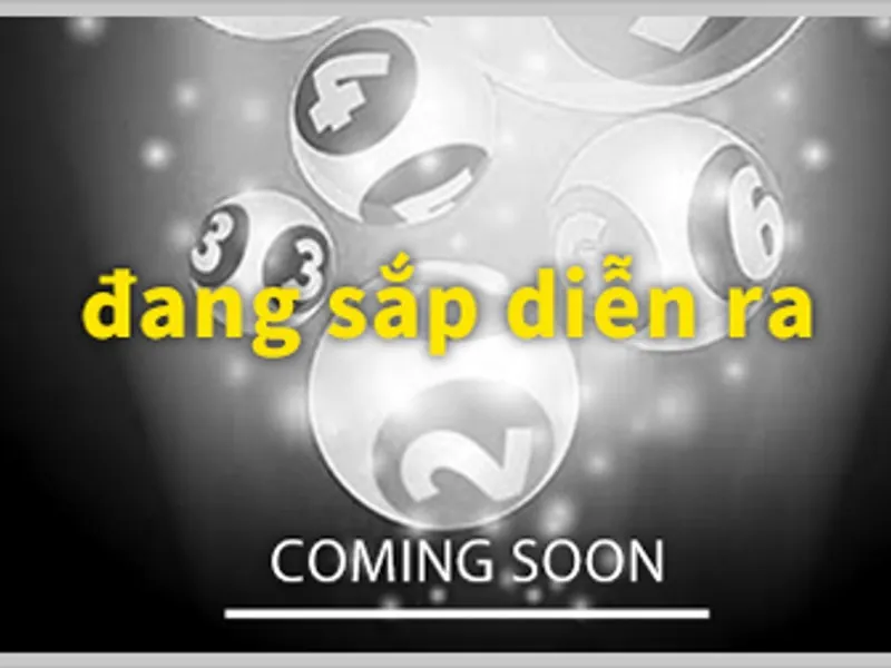 Hình ảnh minh họa các loại vé số truyền thống của Việt Nam (Miền Bắc, Miền Trung, Miền Nam) được số hóa, đặt cạnh màn hình hiển thị kết quả xổ số nhanh trên nền tảng F168, thể hiện sự đa dạng của xổ số tại F168 nhà cái.