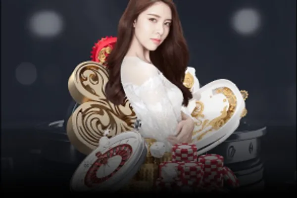 Hình ảnh minh họa cho luật cá cược thể thao tại F168