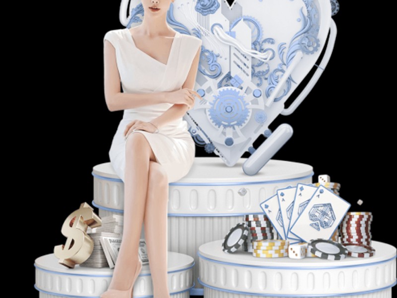 Hình ảnh minh họa việc chấm dứt tài khoản và quyền lợi người chơi tại F168