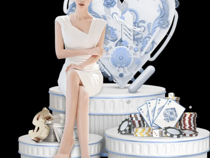 Hình ảnh minh họa việc chấm dứt tài khoản và quyền lợi người chơi tại F168